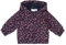 Chicco, Blouson Bébé Fille, Blouson Chaud et Doux, Designed in Italy, Vêtements Bébé Fille 0-24 Mois