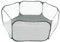 Haiki Play Pool Tent Baby Educational Toy Pit Inflatable Play Pit Playpen Pit Baby Toy Tent