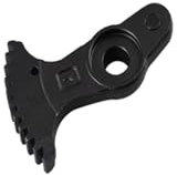 Tijeras de podar eléctricas Accesorios y piezas de repuesto para YDN-B007 (Blade Gear)