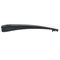 XYUOIS Scheibenwischer Kompatibel Mit Mazda 3 BK Schrägheck 2003 2004 2005 2006 2007 2008 2009 Heckscheibenwischer Auto Windschutzscheibe Scheibenwischerarm