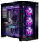 CAPTIVA Ultimate Gaming R72-783 AMD Ryzen? 9 64 GB DDR5-SDRAM 2 TB SSD AMD Radeon RX 7900 XTX (72783)