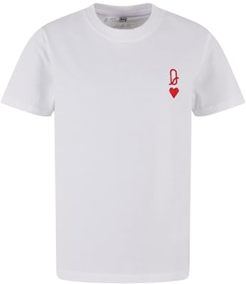 Mister Tee Jungen T-Shirt