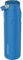 STANLEY IceFlow Flip Straw 2.0 1.06L Water Bottle - Azure - OS