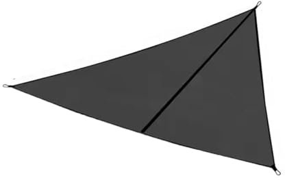 Estate Outdoor Camping Amaca Altalena Portatile Multi-Persona Triangolo Amaca Tenda Nero Appeso Amache Sospeso Sedia a dondolo