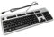 HP 434822-001 Clavier USB de bureau