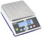 Kern PCB 10000-1 Präzisionswaage Wägebereich (max.) 10 kg Ablesbarkeit 100 mg Weiß, Schwarz, Silber
