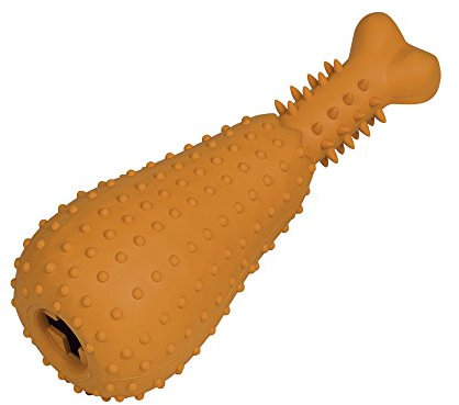 Nobby Hähnchenkeule, groß 23,5 cm