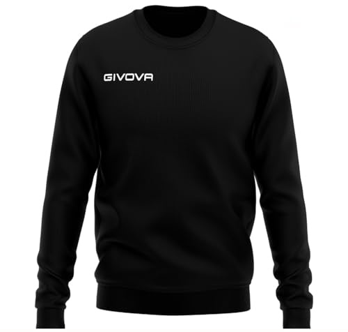 Givova Herren Trikot G/Hut Eins T-Shirt