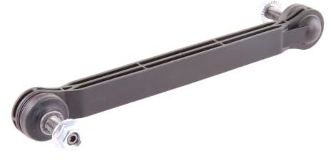 Stange/Strebe, Stabilisator passend für FIAT 500XJeep Renegade | V24-0672 passend für 500X Tipo Compass Renegade | V24