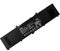 7XINbox 11.4V 4110mAh B31N1535 0B200-02020000 3ICP7/60/80 Batteria di ricambio per Asus ZenBook UX310 UX310UA UX310UQ UX410UA UX410UQ