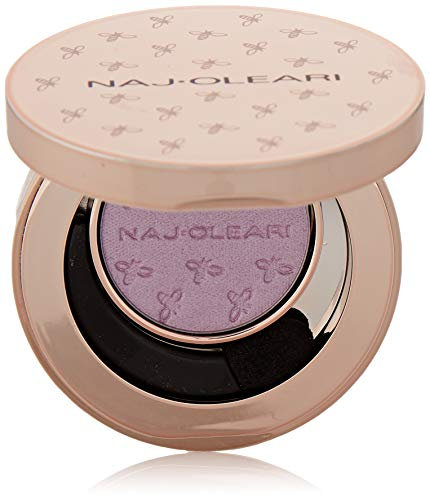 Naj Oleari Lidschatten - 2 ml