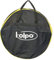 kolpo Porta Nassa Diametro 58 cm x 10 Cm