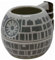 Star Wars Death Star Sculpted 450ml Ceramic Mug