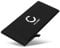 CELLONIC Akku kompatibel mit Apple iPhone 8, Ersatzakku 616-00357 1821mAh Batterie Wechselakku Smartphoneakku Handyakku