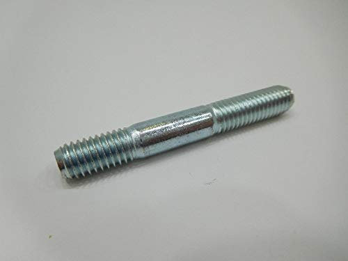 Volkswagen Original Goujon - N 0444122