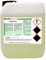 HPOChemie Nikotinentferner 10 Liter