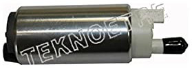 Etre Pompa Benzina Per Honda XL 700 V Transalp 2008-2011