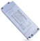 REYLAX Trasformatore LED 24V 40W 1.67A Dimmerabile Triac & 0/1-10V, Alimentatore 24 Volt di Tensione Costante Driver LED AC 220V to DC Trasformatori di Bassa Tensione