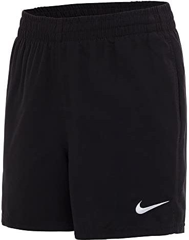 Nike 10 cm Volley Short Jungen Badeanzug