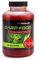Tandem Baits Karpfen Futter Angelfutter Attraktor Carp Food Attract Activator 500 ml Hummer Und Krebs