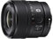 Sony E 15mm F1.4 G APS-C Large-Aperture Wide-Angle G Lens