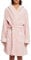 ESPRIT Bademäntel Damen Kapuze Day Rose - 3060 XS