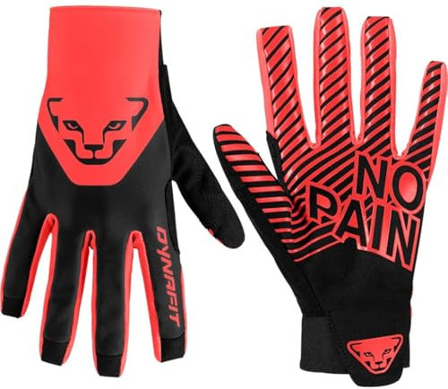 Dynafit Handschuhe der Marke DNA 2 Gloves