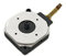 SaiDian - 1 joystick analogico per pollice con joystick per il nuovo 3DS XL 2DS XL (con tappo per joystick)
