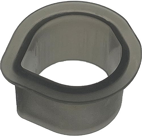 Dummy pod for Air-Up (Schwarz)