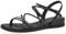 Tamaris Sandale 1-28103-42 001 weit