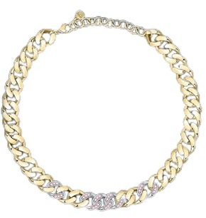 Ferragni Damen-Halskette J19AUW50
