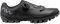 Northwave Hammer Plus Wide Mtb Shoes EU 44