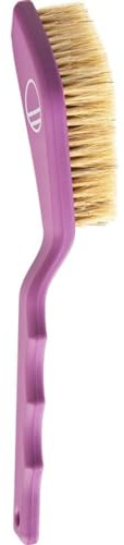 Wild Country Unisex Large Brush, Purple, OneSize
