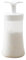 Squeeze Sauce Bottle - Upside Down Soy Sauce Dispenser, Screw Top Seasoning Bottles, Perfect for Spices, Oil, Icing, Liquids