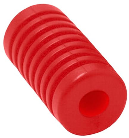 Cubierta de palanca de cambio de velocidad de motocicleta - Cubierta de palanca portátil cubierta de pedal, pastilla de freno de goma,Cubierta de palanca de cambios y almohadilla de pedal