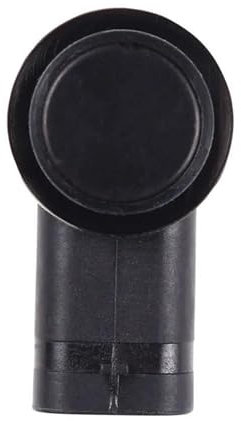 SQOFJGIGN Rückfahrradar PDC Einparkhilfe Sensor Summer Für VW Für Passat B6 B7 Für Jetta Für Golf MK5 MK6 Für Polo Für Tiguan 5KD919275B Parkassistent