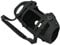 Boombox 3 Portable Bluetooth Compatible Speaker Case Replacement Protective Carry Hold Storage Bag Carrying Case for Travel