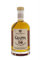 Grappa Invecchiata 10 anni Selezione Gran Riserva Monte Sabotino