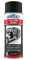Spray protettivo per plastica gomma e metallo idrorepellente - UNIFIX Silicone Spray 0890022