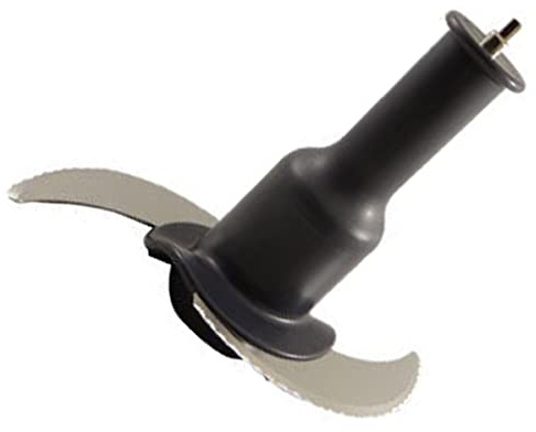 KENWOOD LAMA COLTELLO ROBOT MULTIPRO CLASSIC FDM FDM78 FDM79 FDM780 FDM790 FDM7