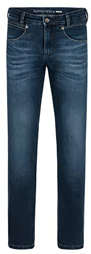 Joker Jeans Freddy 2460 Supreme Denim