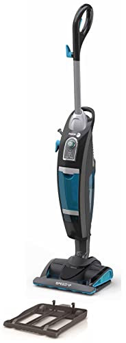 Fagor Aspirateur Balai FG1508N