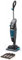 Fagor Aspirateur Balai FG1508N