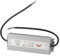 Driver LED, Alimentatore 60 W IP67 Impermeabile Adatto Trasformatore Driver LED Uscita a Bassa Tensione 100-240 V CA a 12V CC per Striscia LED Luce Esterna