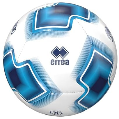 Errea Fußball Stream Hybrid Id