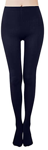 Thermoleggins für Mädchen Sweatpants Yogahosen Winter Warme Jogginghose Thermo Laufhose Thermounterwäsche Unterhose Körperformung Thermo Freizeithose Damenhose Lammfell Kaschmirhose für Damen