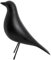Moderne Vogelfiguren aus der Mitte des Jahrhunderts – dekorative Skulpturen für Wohnzimmer, Regal, Kaminsims, Kaminsims, TV-Ständer, Tischplatte, Nachttisch, Büro, Küche – einzigartige Heimdekoration