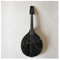 instrumento mandolina Mandolina Octavia Mandolina F-Type Instrumento De Mandolina (Color : 05)