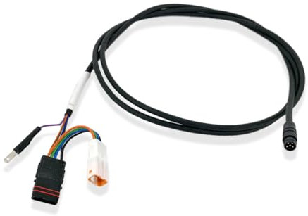 Akkuman.de Akkutechnik vom Fachmann Bloks Gen. 1 Connect C Kabel mit Wake