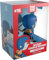 Youtooz Peanuts Hockey Charlie Brown 9,1 cm Hockey Charlie Brown Vinyl-Figur